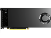 LUMA Pro A380 Octal (Bildkälla: Matrox)