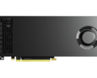LUMA Pro A380 Octal (Bildkälla: Matrox)