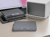 Vi har granskat Khadas Mind 2s mini-PC (Bildkälla: Notebookcheck)