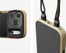 Moment erbjuder intressanta tillbehör inför lanseringen av iPhone 17. (Bildkälla: Moment)
