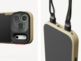 Moment erbjuder intressanta tillbehör inför lanseringen av iPhone 17. (Bildkälla: Moment)