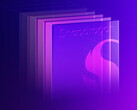 Qualcomm kan komma att presentera den ryktade Snapdragon 8s Gen 4 den 2 april (Bildkälla: Qualcomm)