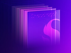 Qualcomm kan komma att presentera den ryktade Snapdragon 8s Gen 4 den 2 april (Bildkälla: Qualcomm)