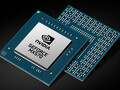 NVIDIA GeForce MX570: benchmarks, prestanda, specifikationer