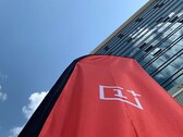 OnePlus kan ge upp premiumsegmentet i Indien.