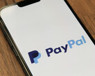 PayPal-användare (logotyp på bilden) kan nu göra omedelbara betalningar via ChatGPT (Bildkälla: Marques Thomas - Unsplash)
