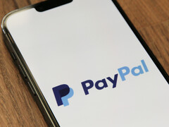 PayPal-användare (logotyp på bilden) kan nu göra omedelbara betalningar via ChatGPT (Bildkälla: Marques Thomas - Unsplash)