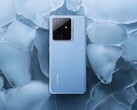 Realme GT 7 har MediaTeks Dimensity 9400e flaggskeppsprocessor (Bildkälla: Realme)