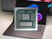 AMD Sound Wave ARM-processor kan dyka upp i framtida Microsoft Surface-produkter. (Bildkälla: AMD, Notebookcheck, redigerad)