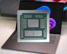 AMD Sound Wave ARM-processor kan dyka upp i framtida Microsoft Surface-produkter. (Bildkälla: AMD, Notebookcheck, redigerad)