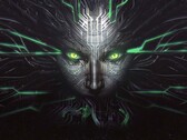System Shock 2: 25th Anniversary Remaster går nu att få gratis i stället för 30 dollar.