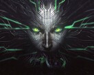 System Shock 2: 25th Anniversary Remaster går nu att få gratis i stället för 30 dollar.
