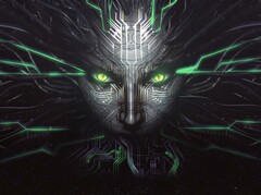 System Shock 2: 25th Anniversary Remaster går nu att få gratis i stället för 30 dollar.