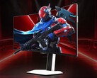 TCL Thunderbird Q9 (Bildkälla: GizmoChina)