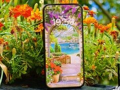 Recension av Oppo Reno16 Pro
