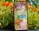 Recension av Oppo Reno16 Pro