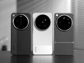 Framtiden för efterföljarna till Xiaomi 17 Ultra, Vivo X300 Ultra och Oppo Find X9 Ultra verkar mer osäker än någonsin.
