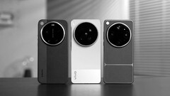 Framtiden för efterföljarna till Xiaomi 17 Ultra, Vivo X300 Ultra och Oppo Find X9 Ultra verkar mer osäker än någonsin.