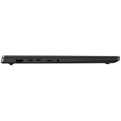 (Bildkälla: Asus)