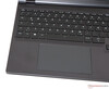 XMG Neo 16 (tidig 24)