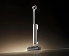Xiaomi Mijia Wireless Floor Scrubber 4 Pro är nu tillgänglig i Kina. (Bildkälla: Xiaomi)