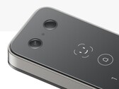 Xiaomis smarta dörrlås G500