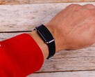 Hilo Band recension - Smart blodtrycksmätare med medicinsk certifiering