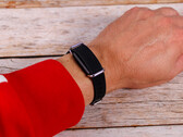 Hilo Band recension - Smart blodtrycksmätare med medicinsk certifiering