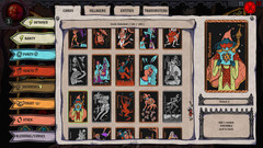 Bloodletter har släppts på Steam