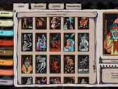 Bloodletter har släppts på Steam