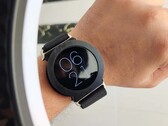 ChronoWatch X2040 kan kopieras
