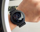 ChronoWatch X2040 kan kopieras