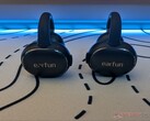 EarFun Clip 2 recension av öppna öronsnäckor: Bra ljud, men lite att sticka ut