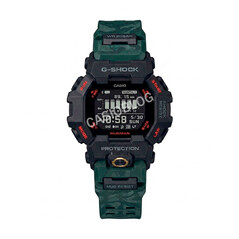 Casio G-Shock GDG-B100-1A3