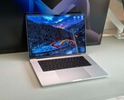 Apples snabbaste bärbara dator börjar visa tecken på ålder – Recension av Apple MacBook Pro 16 2026 M5 Max