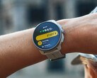 Suunto Race 2 lanserades för drygt ett år sedan.