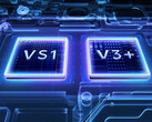 Vivo har officiellt bekräftat att de inte kommer att använda en V4-bildsignalprocessor (ISP) i X200 Ultra. (Bildkälla: Vivo)