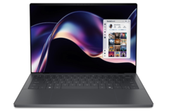 Dell XPS 14 2026 introducerar några stora förändringar för serien