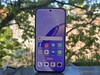 Test realme 16 Pro smartphone
