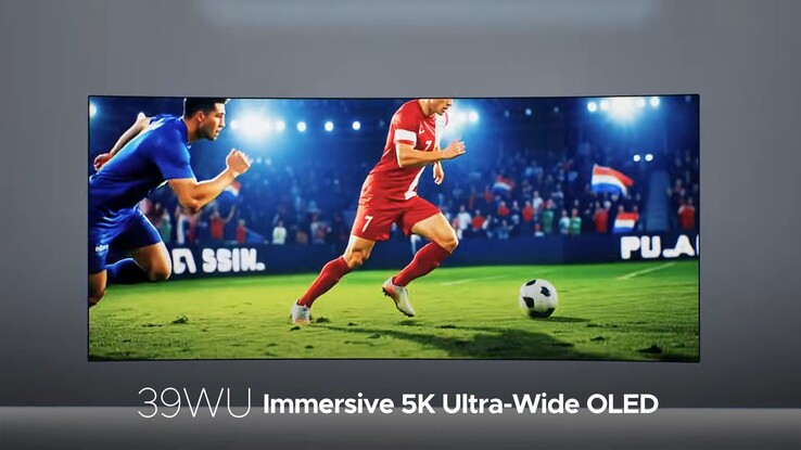 (Bildkälla: LG Display)