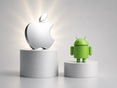 Apple fortsätter att locka över användare från Android.