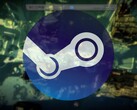 Anomaly: Warzone Earth är 90% rabatt på Steam fram till 19 maj.