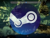 Anomaly: Warzone Earth är 90% rabatt på Steam fram till 19 maj.