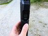 Ausom L2 Max USB (bildkälla:notebookcheck)