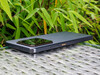 realme GT 7. (Bildkälla: Daniel Schmidt)
