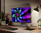 Philips nya 5K-bildskärm konkurrerar med Apple Studio Display (Bildkälla: Philips)