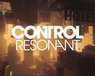 Manhattan i Control Resonant visas