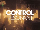Manhattan i Control Resonant visas