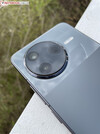Xiaomi Poco F7 Pro (bildkälla: Manuel Masiero)