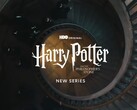 HBO Max visar korta scener från den kommande Harry Potter-serien i sin nya promo trailer.